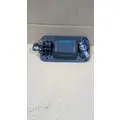 INTERNATIONAL 4300 Door Handle thumbnail 2