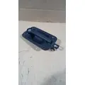 INTERNATIONAL 4300 Door Handle thumbnail 3