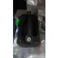 INTERNATIONAL 4300 Door Handle thumbnail 1