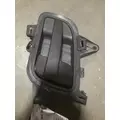 INTERNATIONAL 4300 Door Handle thumbnail 3