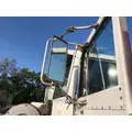 INTERNATIONAL 4300 Door Mirror thumbnail 1