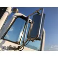 INTERNATIONAL 4300 Door Mirror thumbnail 2