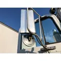 INTERNATIONAL 4300 Door Mirror thumbnail 3
