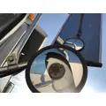 INTERNATIONAL 4300 Door Mirror thumbnail 4