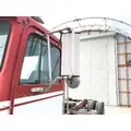 INTERNATIONAL 4300 Door Mirror thumbnail 3