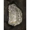 INTERNATIONAL 4300 Door Panel (Trim) thumbnail 1