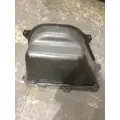 INTERNATIONAL 4300 Door Panel (Trim) thumbnail 2