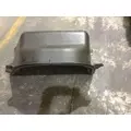 INTERNATIONAL 4300 Door Panel (Trim) thumbnail 3