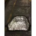 INTERNATIONAL 4300 Door Panel (Trim) thumbnail 4