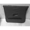 INTERNATIONAL 4300 Door Panel (Trim) thumbnail 1