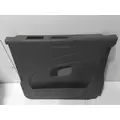 INTERNATIONAL 4300 Door Panel (Trim) thumbnail 2
