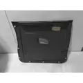 INTERNATIONAL 4300 Door Panel (Trim) thumbnail 3