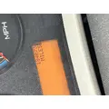 INTERNATIONAL 4300 Door Panel (Trim) thumbnail 1