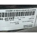 INTERNATIONAL 4300 Door Panel (Trim) thumbnail 2
