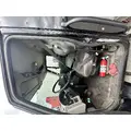 INTERNATIONAL 4300 Door Panel (Trim) thumbnail 3