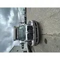 INTERNATIONAL 4300 Door Panel (Trim) thumbnail 5