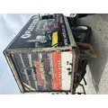 INTERNATIONAL 4300 Door Panel (Trim) thumbnail 7