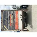 INTERNATIONAL 4300 Door Panel (Trim) thumbnail 8