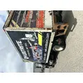 INTERNATIONAL 4300 Door Panel (Trim) thumbnail 9
