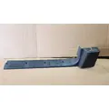 INTERNATIONAL 4300 Door Panel (Trim) thumbnail 1
