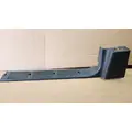 INTERNATIONAL 4300 Door Panel (Trim) thumbnail 2
