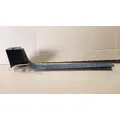 INTERNATIONAL 4300 Door Panel (Trim) thumbnail 3