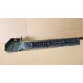 INTERNATIONAL 4300 Door Panel (Trim) thumbnail 4