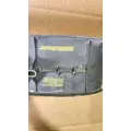 INTERNATIONAL 4300 Door Panel (Trim) thumbnail 5