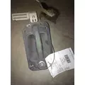 INTERNATIONAL 4300 Door Parts thumbnail 1