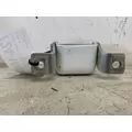 INTERNATIONAL 4300 Door Small Parts thumbnail 4