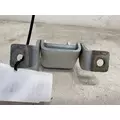 INTERNATIONAL 4300 Door Small Parts thumbnail 3