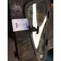 INTERNATIONAL 4300 Door Vent Glass, Front thumbnail 1