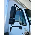 INTERNATIONAL 4300 Door Vent Glass, Front thumbnail 2