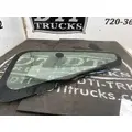 INTERNATIONAL 4300 Door Vent Glass, Front thumbnail 1