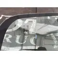 INTERNATIONAL 4300 Door Vent Glass, Front thumbnail 2