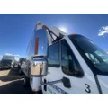 INTERNATIONAL 4300 Door Vent Glass, Front thumbnail 1