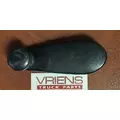 INTERNATIONAL 4300 Door Window Crank, Front thumbnail 1