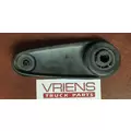 INTERNATIONAL 4300 Door Window Crank, Front thumbnail 2
