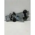 INTERNATIONAL 4300 Door Window Regulator, Front thumbnail 2