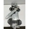 INTERNATIONAL 4300 Door Window Regulator, Front thumbnail 3