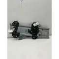 INTERNATIONAL 4300 Door Window Regulator, Front thumbnail 4