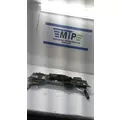 INTERNATIONAL 4300 Door Window Regulator, Front thumbnail 1