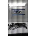 INTERNATIONAL 4300 Door Window Regulator, Front thumbnail 1