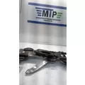 INTERNATIONAL 4300 Door Window Regulator, Front thumbnail 2