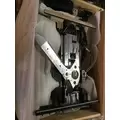 INTERNATIONAL 4300 Door Window Regulator, Front thumbnail 1