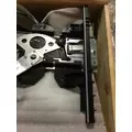 INTERNATIONAL 4300 Door Window Regulator, Front thumbnail 3