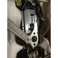 INTERNATIONAL 4300 Door Window Regulator, Front thumbnail 4