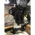 INTERNATIONAL 4300 Door Window Regulator, Front thumbnail 5