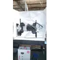INTERNATIONAL 4300 Door Window Regulator, Front thumbnail 1
