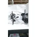 INTERNATIONAL 4300 Door Window Regulator, Front thumbnail 2
